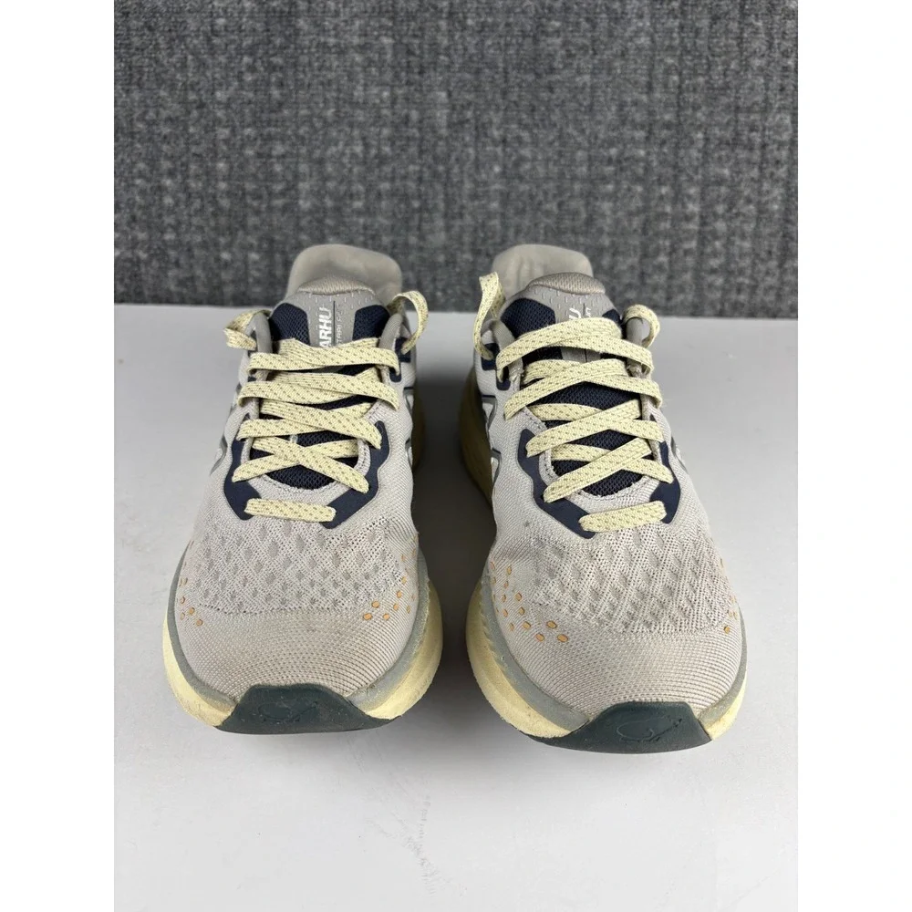 Karhu mestari run